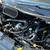2020 FORD TRANSIT 250 >  CALL NOW! (909)>587>21>24 EZ FINANCE!! 9 thumbnail