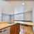 $1,600 / 380ft2 - Quiet & Cozy Studio Condo in the Heart of Koreatown 4 thumbnail