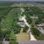 Amazing Home in Weslaco 1 thumbnail