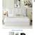 VELOCAVA Lift Up Storage King Bed 1 thumbnail