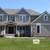 Urgently Hiring Siding Installation Companies - Residential Homes! 7 thumbnail