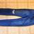 Express jeans never worn 5 thumbnail