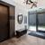 1 Month FREE + No Move-In Fee – Stylish 1BR, Move In ASAP 3 thumbnail