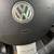 2010 Final Edition Volkswagen Beetle #1436 13 thumbnail