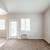 1 Bed 1 Bath Apt - North Albany 9 thumbnail