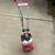 Mantis 4 Cycle Rotor Tiller 1 thumbnail