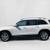 2021 Mercedes-Benz GLB Certified GLB 250 SUV 12 thumbnail