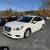 2015 Subaru Legacy 2.5i Premium AWD 4dr Sedan 1 thumbnail