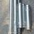 Vent pipe double wall for gas water heater 4 thumbnail