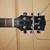 Gibson/Baldwin Single cut Electric guitar + AMPLIFIER 3 thumbnail