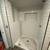 Tile Installation. Bathroom Remodel, Backsplash, Flooring, Stone 14 thumbnail