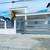 NEW HOUSE PUERTO PLATA RD 17 thumbnail