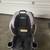 Car seat 2 thumbnail