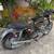 Honda cb750 four k3 5 thumbnail