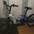 GT Power Series 6061 Aluminum Pro BMX Bike 2 thumbnail