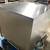 2017 Rational (SCCWE61) 6 pan/ half size (Electric) Combi Oven (Warran 7 thumbnail