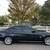 2011 BMW 328i AWD 5 thumbnail