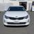 2018 Kia Optima  LX 1.6T Sedan 2 thumbnail