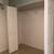 STUDIO FOR RENT 6 thumbnail