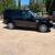 2011 Land Rover LR4 HSE 2 thumbnail