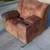 Recliner 2 thumbnail