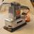 Black & Decker Sander 2 thumbnail