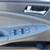 2013 Hyundai Sonata  GLS Sedan 4D Sedan 18 thumbnail