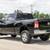 2022 RAM 2500 TRADESMAN 4X4 6 thumbnail