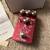 VFE Old School Tremolo Effects Pedal 1 thumbnail