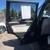 2016 Subaru Forester 2.5i Premium,Clean Title,Only 99k Miles,Sunroof,2 11 thumbnail