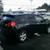 Nissan Rogue Clean AWD Crossover SUV 106K miles **1 Year Warranty** 5 thumbnail