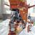 LEGO Star Wars Sand Crawler (75059) - with Minifigures 5 thumbnail