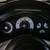 2014 Toyota FJ Cruiser Cement ****SPECIAL PRICING!** 12 thumbnail