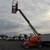 Heavy Equipment Rent, Sales,  Transportation. Aerial lifts 2 thumbnail