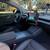 2024 Tesla Model 3 Long Range AWD 15 thumbnail