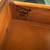 Maple hutch/sideboard/buffet 3 thumbnail