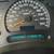 2005 CHEVROLET SILVERADO LS EXTRACAB LOW MILES & NICE INSIDE & 0UT 16 thumbnail
