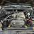 toyota tacoma prerunner dlx 2001 23 thumbnail
