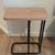 side table 1 thumbnail