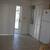 Enjoy savings with very low monthly water bill- home is on septic syst 7 thumbnail