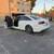 Audi A 6 S line 7 thumbnail