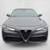 2017 Alfa Romeo Giulia Ti Call (562) 526-6374 2 thumbnail