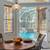 Spacious 4-Bedroom 3.5 bath Pool Home in Gated Park Springs Community 8 thumbnail