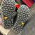 Burton Step-on Ion Snowboard Boots🏂Like New🏂Speed Zone & Boa Men’s 10 7 thumbnail