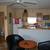 ALL BILLS PAID 1bed 1 bath furnished apartment for rent. 15 thumbnail