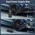 Tire Inflator, 2-in-1 150 PSI Portable Air Compressor 2X Faster Inflat 2 thumbnail