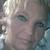SHANNON "SNITCHER" SICHER and HER 12YR OLD GRANDSON IN BED 1 thumbnail