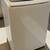 Samsung Top Load Washer 3 thumbnail