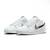 Nike Dunk Low SE Animal Primal White DD7099-100 Women's Size 9.5 7 thumbnail