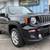 2019 Jeep Renegade 1 thumbnail
